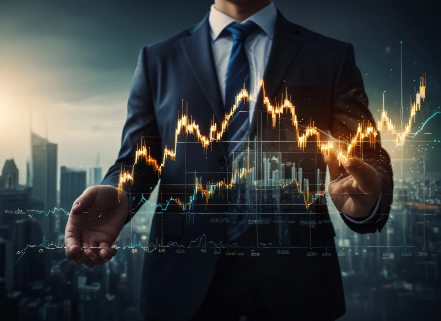 We’ve More Than  256+ Global Clients