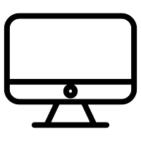 Desktop App