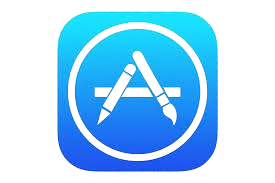 App Store
