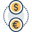 Equities (CFDs)