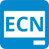 ECN-technology