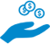 Affiliate program