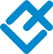 SocialTrading - a platform for copying trades